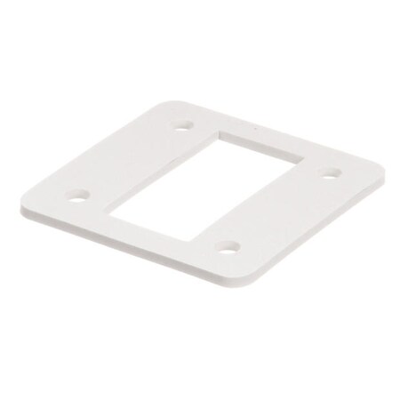 Vulcan Hart Blower Gasket 00-855649-00001